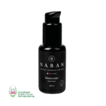 50ml NABAN Moisturizer Feuchtigkeitscreme