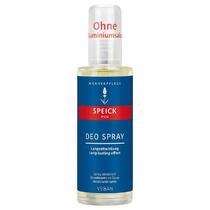 75 ml Speick Deo Spray Men